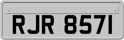 RJR8571