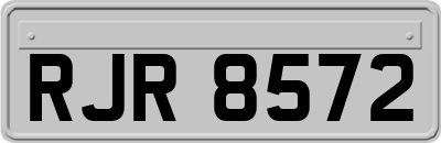 RJR8572