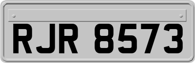 RJR8573