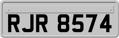 RJR8574