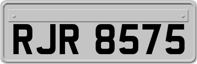 RJR8575