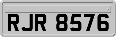 RJR8576