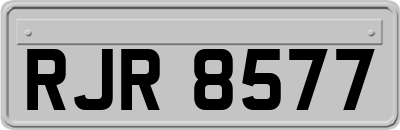 RJR8577