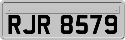 RJR8579