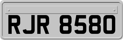 RJR8580