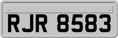 RJR8583