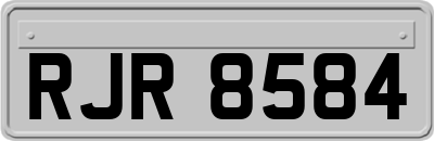 RJR8584