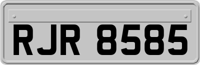 RJR8585