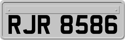 RJR8586