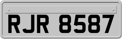 RJR8587