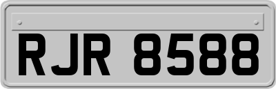 RJR8588