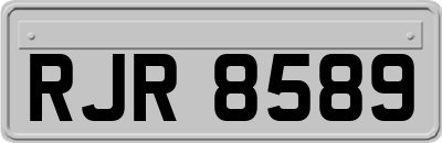 RJR8589