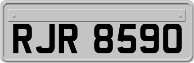 RJR8590