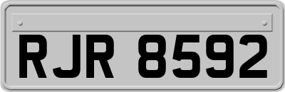 RJR8592