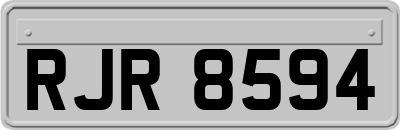 RJR8594