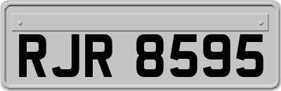 RJR8595