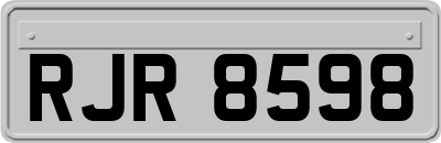 RJR8598