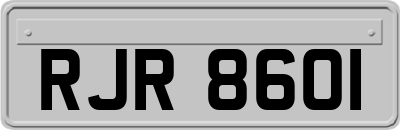 RJR8601