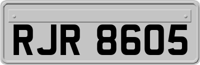 RJR8605