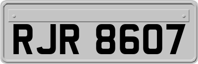 RJR8607