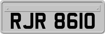 RJR8610