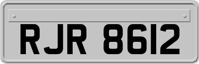 RJR8612