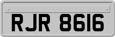 RJR8616