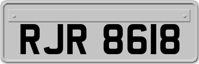 RJR8618