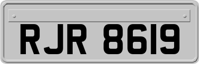 RJR8619