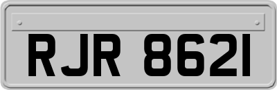 RJR8621