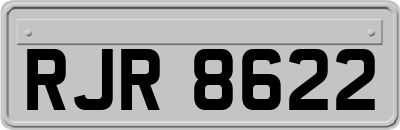 RJR8622