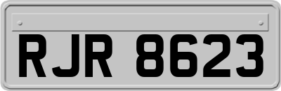 RJR8623