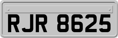 RJR8625