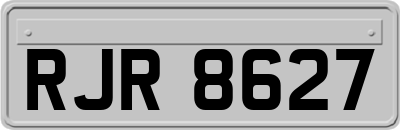 RJR8627