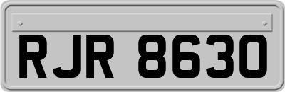 RJR8630