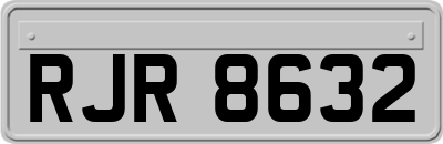 RJR8632