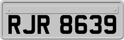 RJR8639