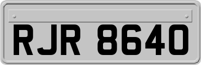 RJR8640