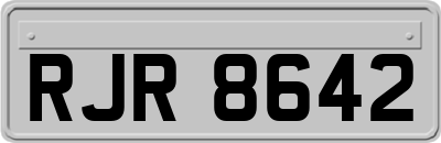 RJR8642