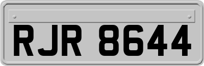 RJR8644