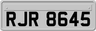 RJR8645