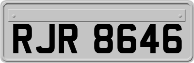 RJR8646