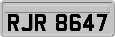 RJR8647