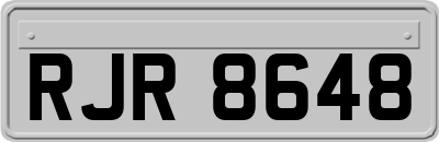 RJR8648