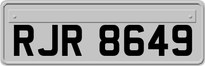 RJR8649