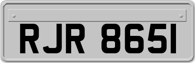 RJR8651