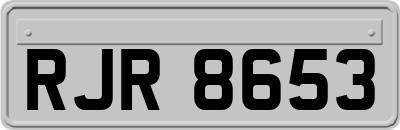 RJR8653