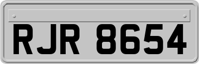 RJR8654