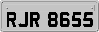 RJR8655