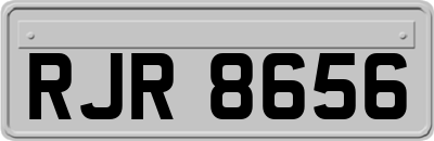 RJR8656